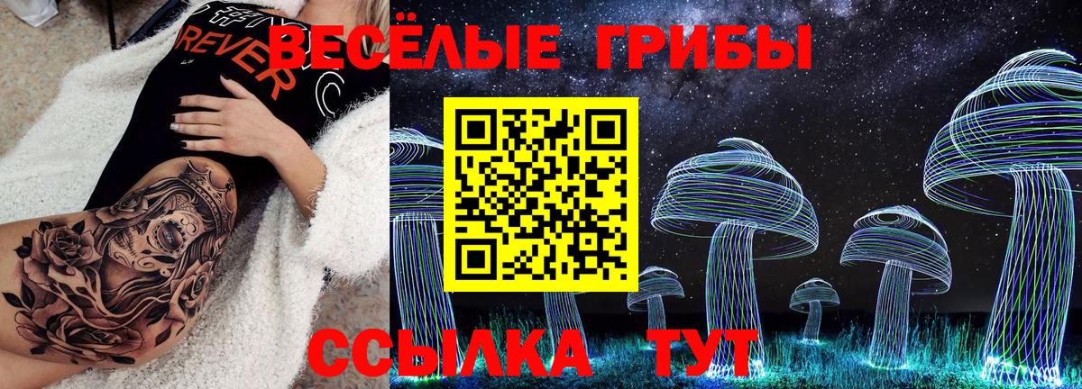 ЭКСТАЗИ  Бошки Шишки  Мыски  Вход с VPN  Лсд 25  НБОМе  Кокаин  МЕФ   ГАШ  Марихуана 